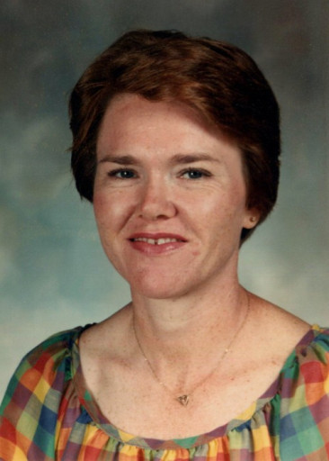 Judy Fowler Profile Photo