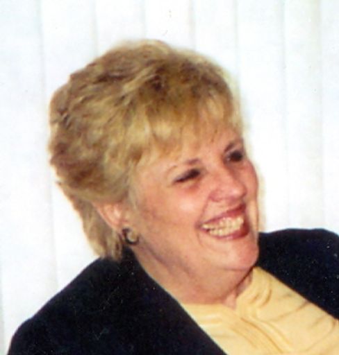 Della M. Segal