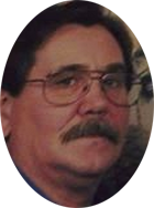 Darrell Lee Britt Sr. Profile Photo