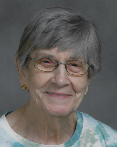 Betty L. Stilgenbauer Profile Photo