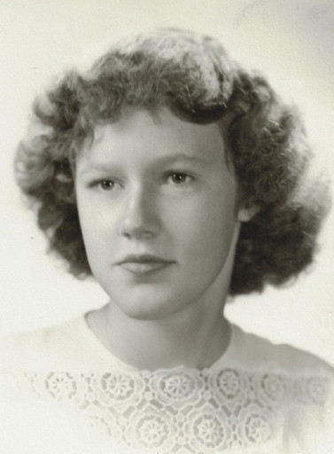 Phyllis E. Kendall Profile Photo