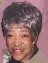 Gloria Brumfield