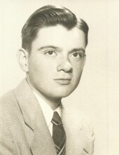 William H. Juergens Profile Photo