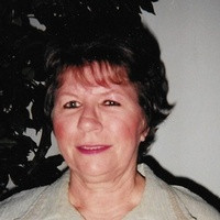 Dorothy Thunstrom Profile Photo