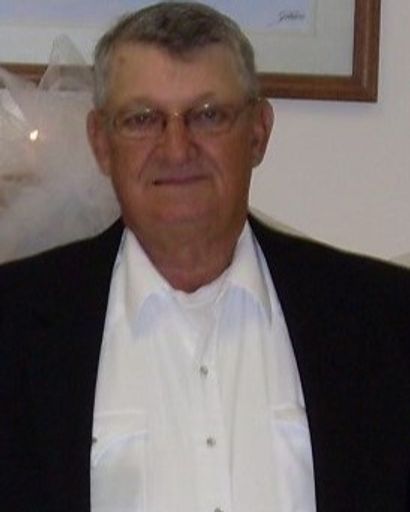 Owen C. Morse's obituary image