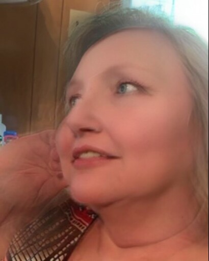 Linda J. Murphree Profile Photo