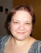 Patsy Angelle Profile Photo