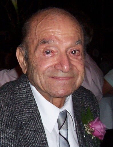 Joseph R. Ciaccia