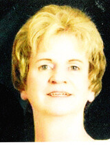 Karen  S. (Judson)  Kriegelstein
