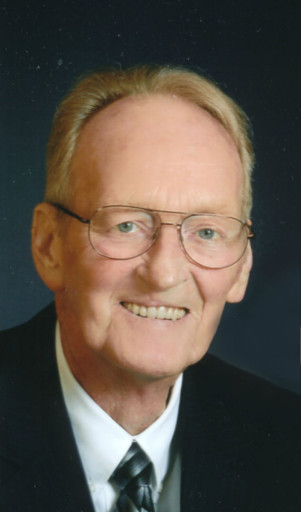 John Houston Irby Profile Photo