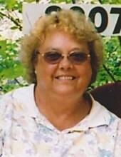 Sandra Jean Johnson Profile Photo