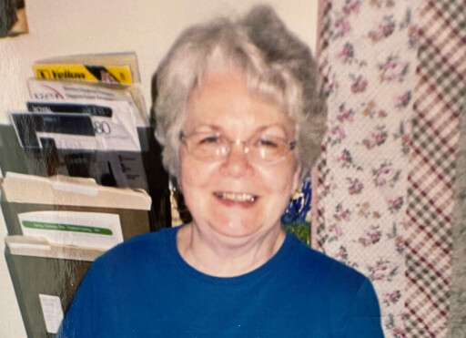 Sharon L. Besaw-Niemi Profile Photo