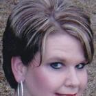 Amy Rentz Avery Profile Photo