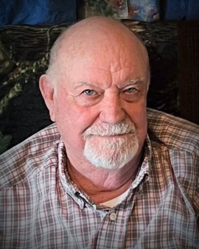 Lester Bell Profile Photo