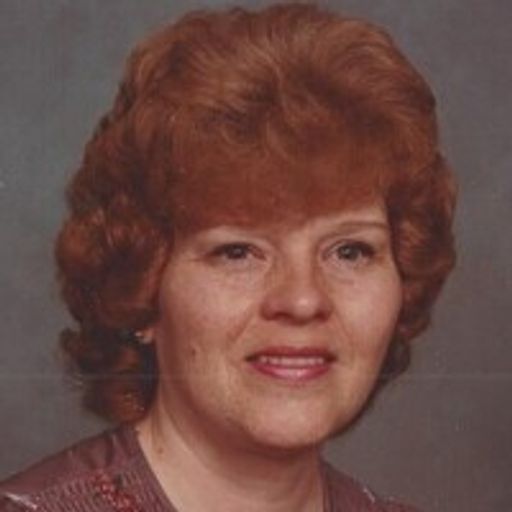 Gloria J Davis