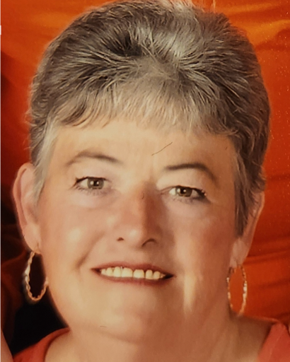 Pamela Kay Bilyeu Profile Photo