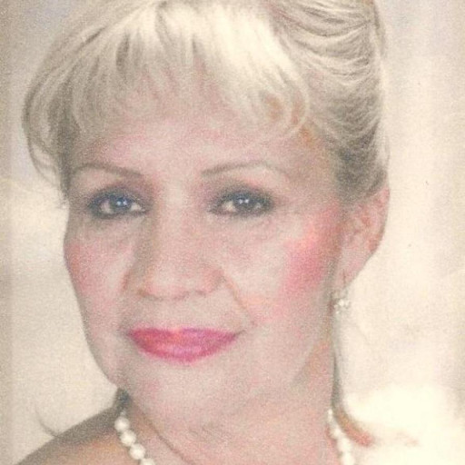 Rosario R. Jimenez