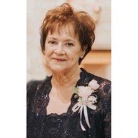 Mary Ann L. Harrington Profile Photo