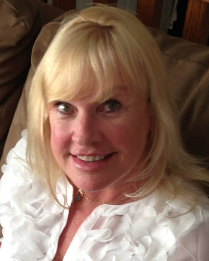 Linda Marie Pierce Profile Photo