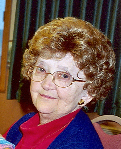 Dorothy Keller