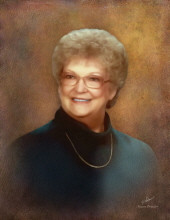 Ann Laverne Sammons Tulk Profile Photo