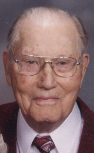 Charles A Hall Profile Photo