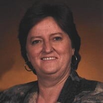Regina S Mooney Profile Photo