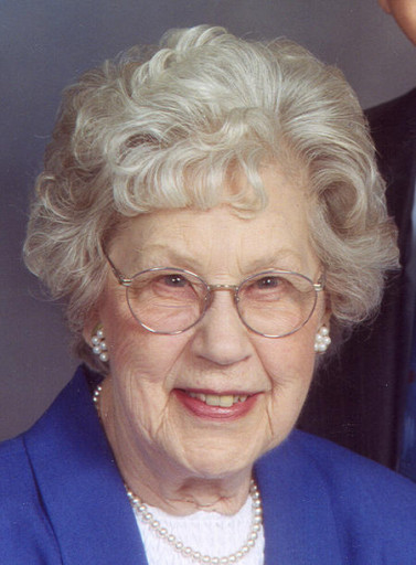 Henrietta R. Pomeday Profile Photo