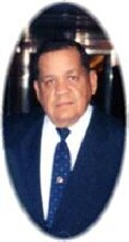 Rudy Tellez Avalos Profile Photo