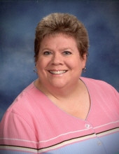 Linda K. Hannam Profile Photo