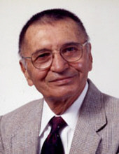 Marcello H.  Soto