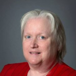 Rosetta Holeman Profile Photo