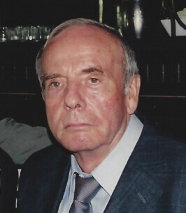 Bruno Di Giuseppe