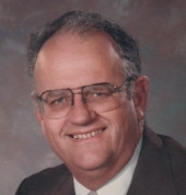 Roger W. VanderPloeg Profile Photo