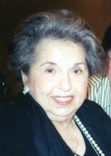 Dorothy  E. Hradnansky