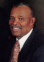 Mccray Powell Profile Photo