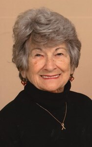 Nancy A. Gambitta