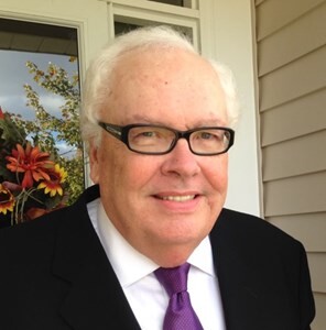 Michael Barnhouse Profile Photo