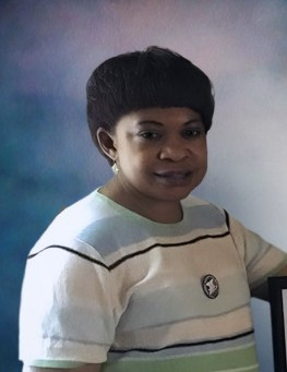 Ngozi Ekeleme Profile Photo