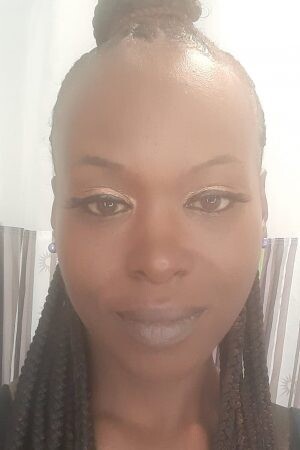 Stephanie Latonia Weatherington Gadlin Profile Photo