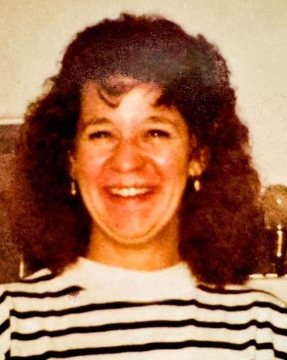 Carol Lynne Foster