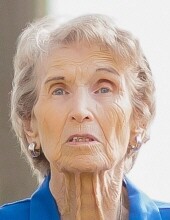 Betty Owen Profile Photo