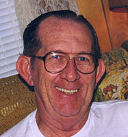 William  Kenneth Lawson