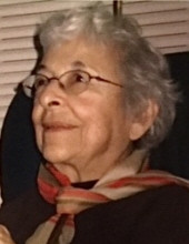 Phyllis Meyers Profile Photo