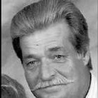 Ray Paul Fonseca