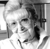 Lillian N. Schwartz Profile Photo