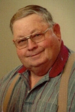 Norman J. Schilling Profile Photo