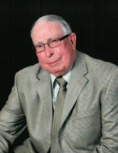 John Marshall Profile Photo