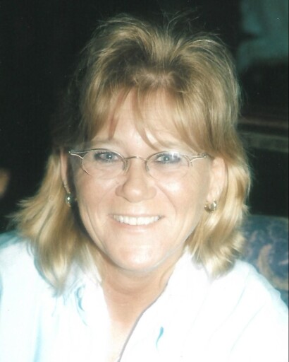 Lisa R. Malinak Profile Photo