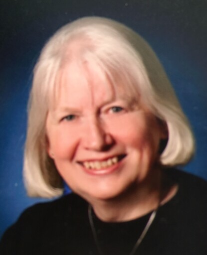 Donna M. Stapleton Profile Photo